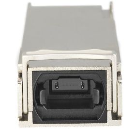 StarTech QSFP40GSR4ST Accessory