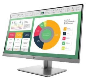 HP 1FH45A8#ABA POS Touch Terminal