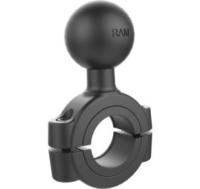 RAM Mount RAM-408-112-15U Products