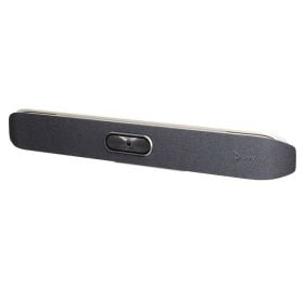Poly 2200-85970-001 Video Conferencing Equipment