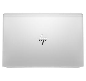 HP 6C0Z2UT#ABA Laptop