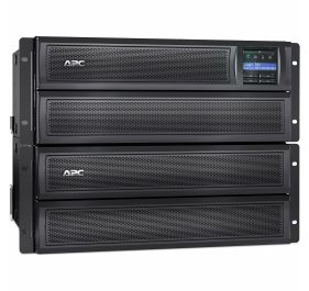 APC SMX2200HV Accessory