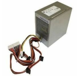 Dell GVY79 Power Device