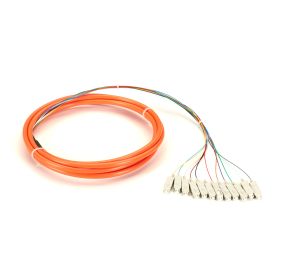 Black Box FOPT50M1-SC-12OR-3 Accessory