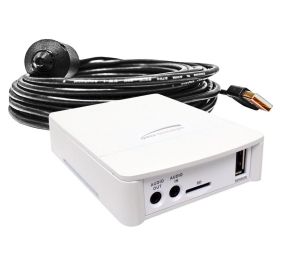 Speco O2PH2 Security Cameras