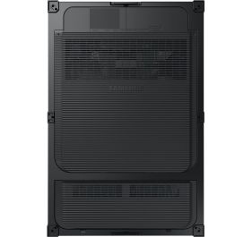 Samsung IF060H-D Accessory