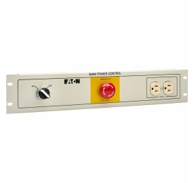 Eaton RCP200-GRY Products