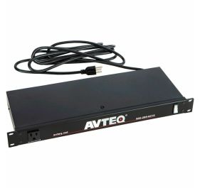AVTEQ RCK-PWR Accessory