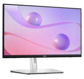 Dell 210-BHSF Touchscreen