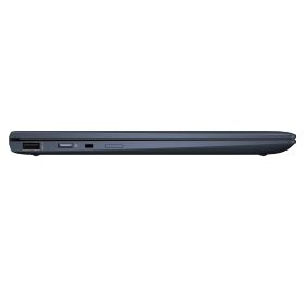 HP 38S12UT#ABA Laptop