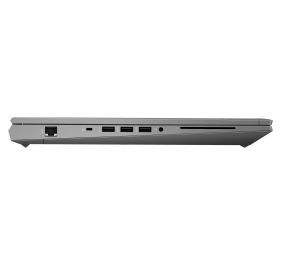 HP 4U7A6UT#ABA Laptop