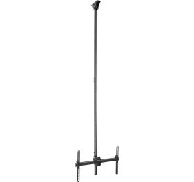StarTech FPCEILPTBLP Mounting Hardware and Stands