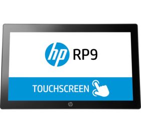 HP 3AB38AV Accessory