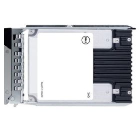 Dell 345-BDOM Drive