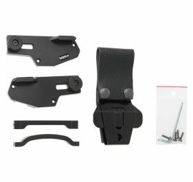 Zebra SG-RFD90-HLSTR1-01 Mounting Hardware and Stands