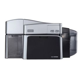 Fargo 47110 ID Card Printer