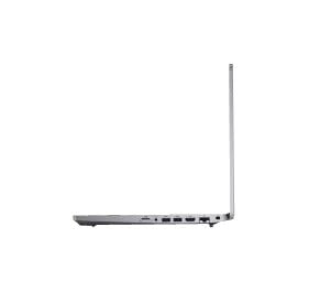 Dell 5203F Laptop