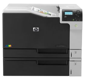HP D3L09A#BGJ Laser Printer