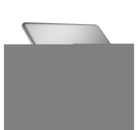 HP M2C39UA#ABA Products