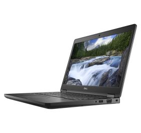 Dell 05R5V Laptop