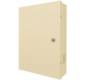 Speco N4WNSP1TB Network Video Server