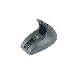 Wasp 633808920036 Docks and Cradles
