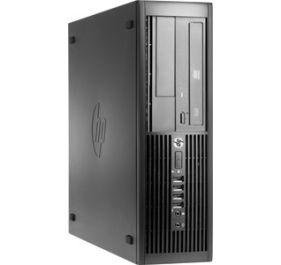 HP LA069UT#ABA Products