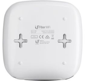 Ubiquiti Networks UF-WIFI-US Data Networking