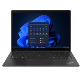 Lenovo 21BR00GJUS Laptop