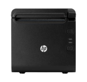 HP 4AK33AA#ABA Receipt Printer