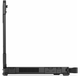 Dell MC9P0 Laptop