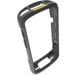 Zebra SG-NGTC5EXO1-01 Carrying and Protective Accessories
