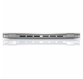 Dell 3M5CR Two-in-One Laptop
