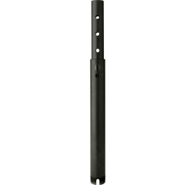 Peerless-AV ADD0810 Mounting Hardware and Stands