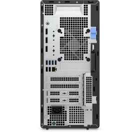 Dell HCF16 Desktop PC
