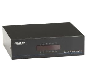 Black Box ACR1002A-R Products