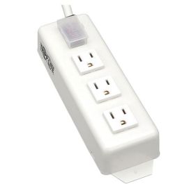 Tripp-Lite TLM306NC Products