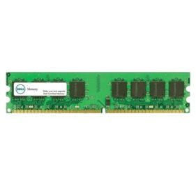 Dell SNPY7N41C/8G Accessory