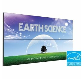 Planar 998-2595-00 Digital Signage Display