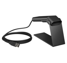 HP 1RL97AA POS System