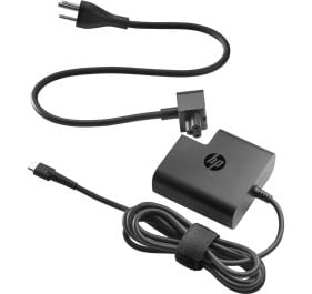 HP 1HE08AA#ABA Accessory