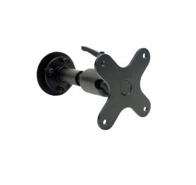 Gamber-Johnson 7160-1180-01 Mounting Hardware and Stands