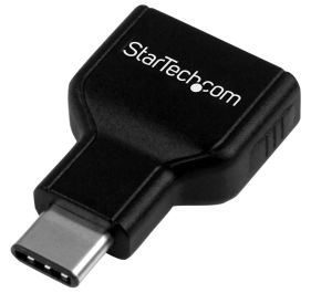 StarTech USB31CAADG Cables, Connectors, and Adapters