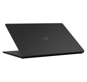 Microsoft 7IQ-00024 Laptop