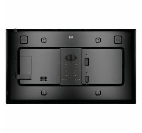 Elo E104912 Touchscreen Signage