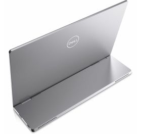 Dell DELL-P1424H Touchscreen