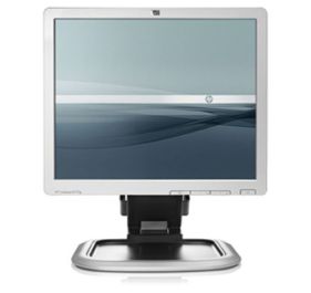 HP EM889AA#ABA Products