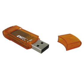 Fargo 089766 ID Card Printer