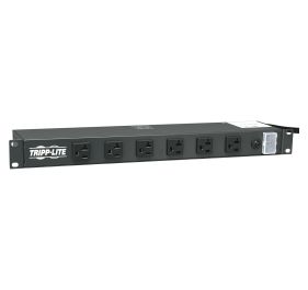 Tripp-Lite RS-1215-20T Power Device