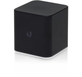Ubiquiti Networks ACB-ISP Data Networking